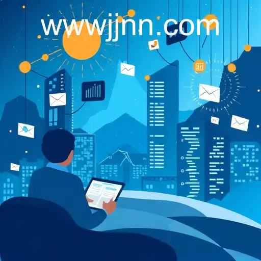 About Us - jjnn.com