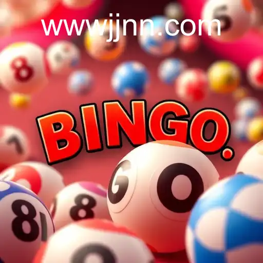 Exploring the Fascinating World of Bingo Games