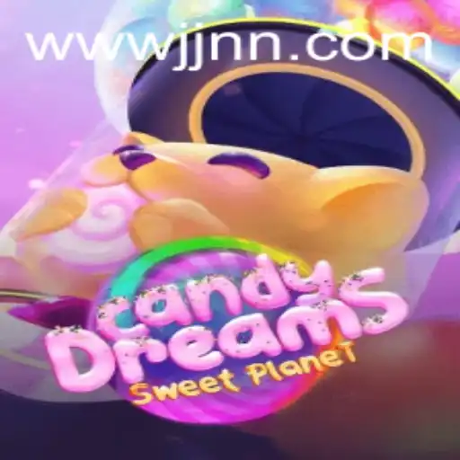 Unlock the Sweet Adventure of CandyDreams
