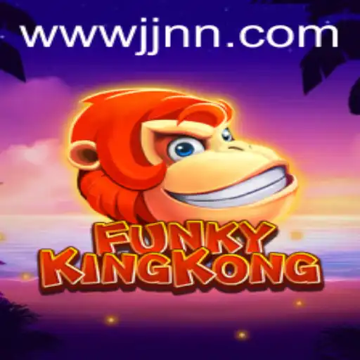 Explore the Thrilling World of FunkyKingKong