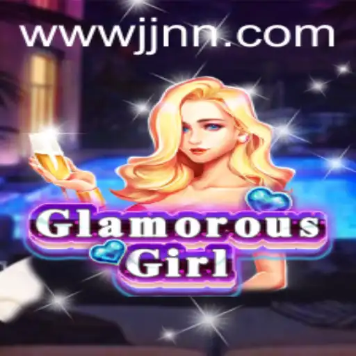 Unveiling the GlamorousGirl: A Captivating Gaming Experience