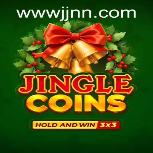 Jinglecoins: A New Era in Gaming with JJNN.com