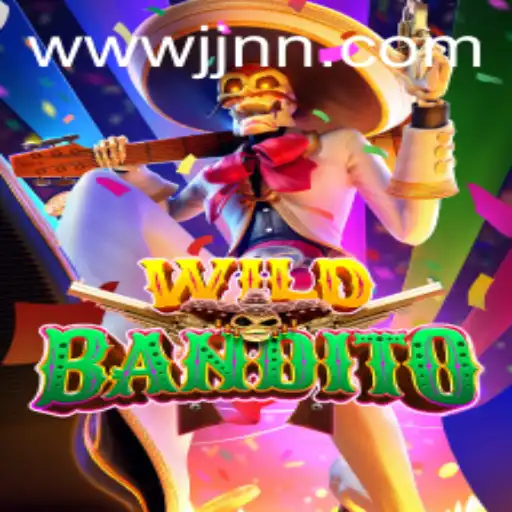WildBandito: Embark on an Adventurous Journey with JJNN.com’s Latest Game Sensation