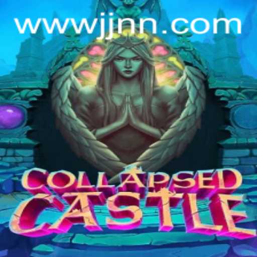 Unveiling the Enigmatic World of CollapsedCastle