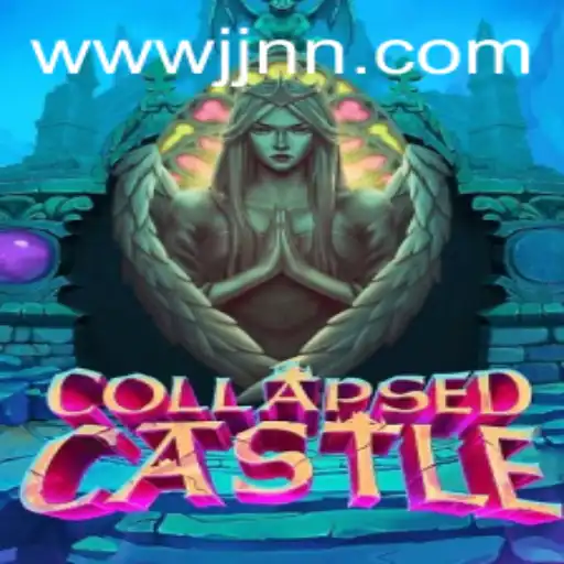 Unveiling the Enigmatic World of CollapsedCastle