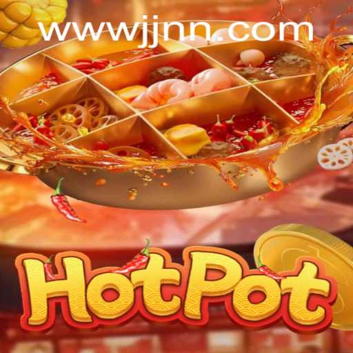 Exploring the Exciting World of Hotpot: Description, Introduction, and Rules