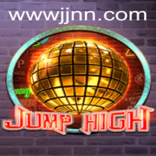 Discover the Thrilling Adventure of JumpHigh: A New Era in Gaming