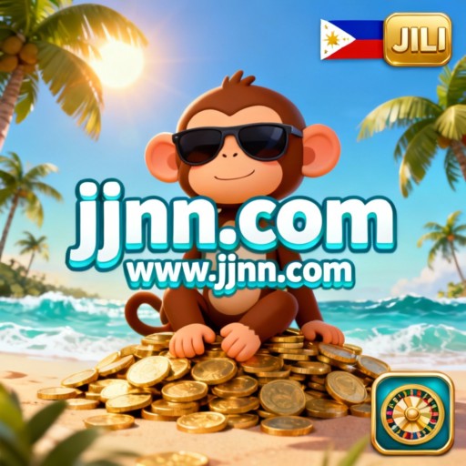 jjnn.com