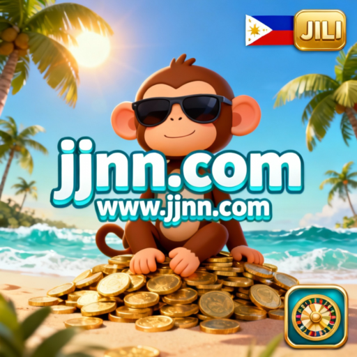 jjnn.com