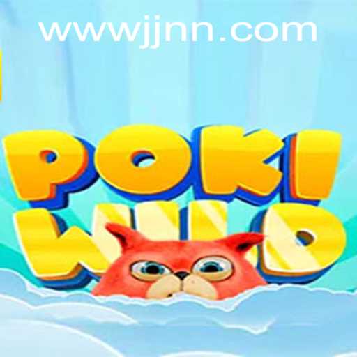 Discover PokiWild: An Exciting Adventure in the Gaming Universe