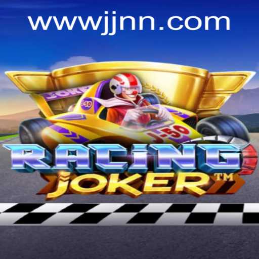 Exploring the Thrilling World of RacingJoker: The Ultimate Racing Experience