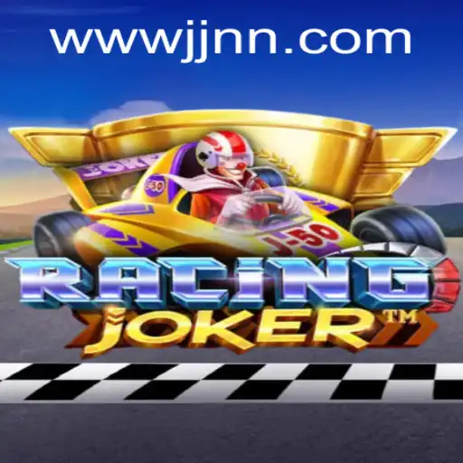Exploring the Thrilling World of RacingJoker: The Ultimate Racing Experience