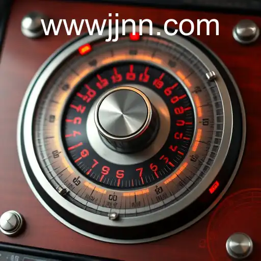 Exploring the Rise and Development of Rotary Games