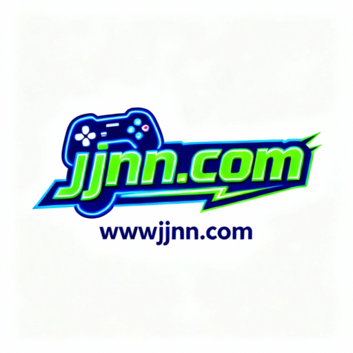 jjnn.com