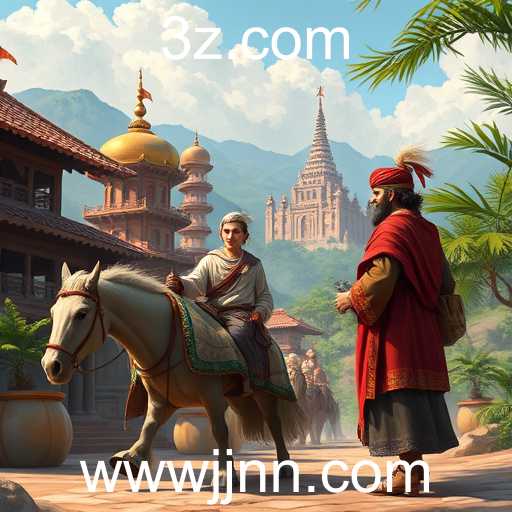 Transformações Sociais e Econômicas no Brasil Atual