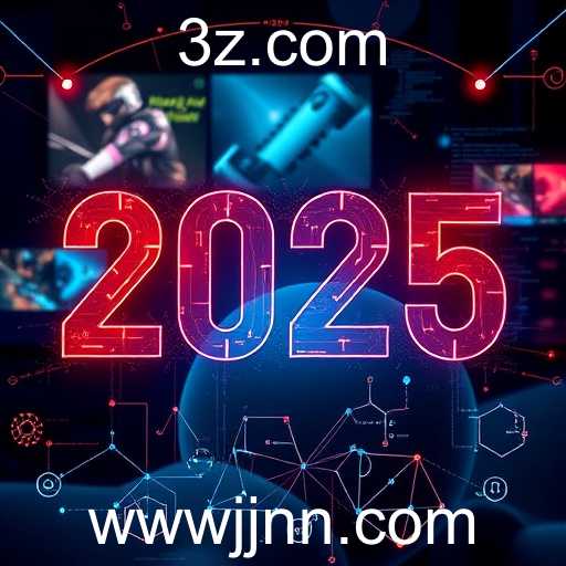 Tendências e Futuro dos Jogos Online no Brasil