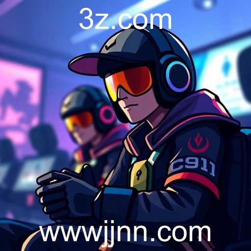 Explorando o Mundo do Gaming em Português