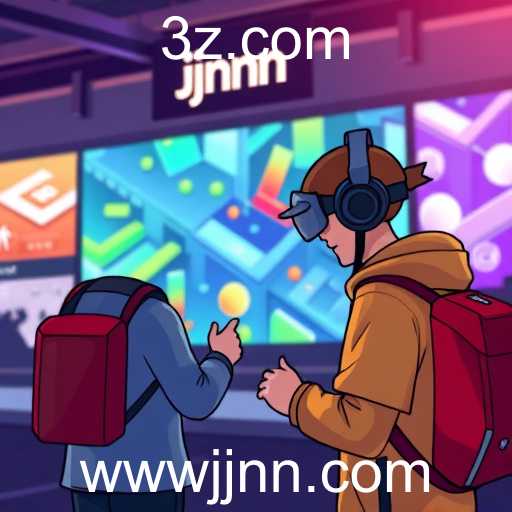 O Crescimento do Mercado de Jogos em Portugal