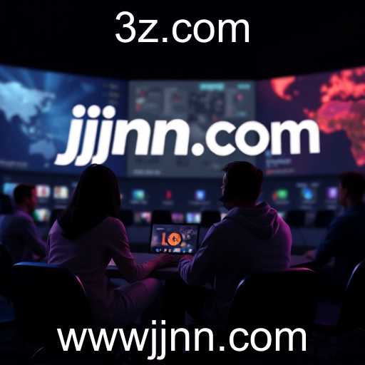 A Revolução dos Jogos Online em Português