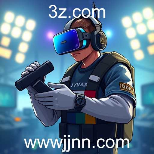 A Revolução dos Jogos Online em 2025