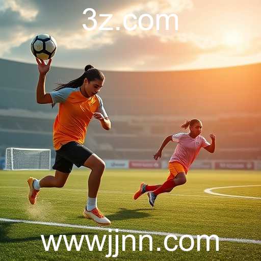 Avanços e Desafios no Mundo dos Jogos Online em 2025