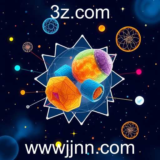 O Impacto dos Jogos Online em 2025