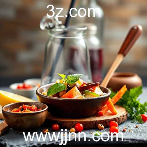 Inovações Tecnológicas Transformam o Cotidiano