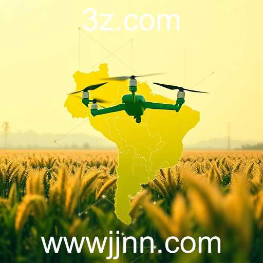 JJNN.com Redefine o Cenário dos Jogos Online em 2025