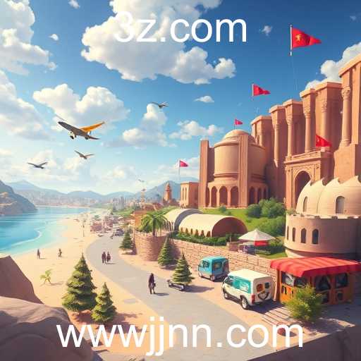 A Nova Era dos Jogos Online no Brasil