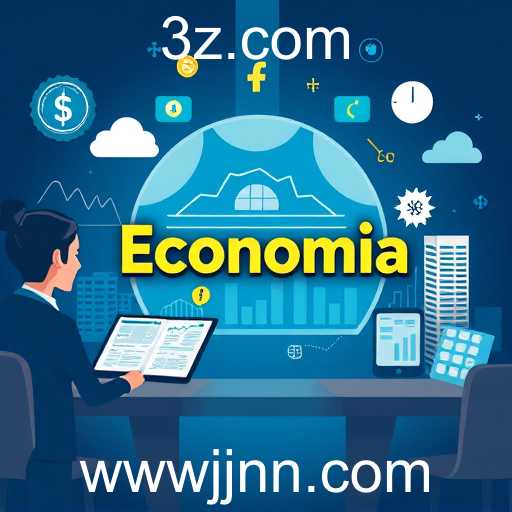 Oportunidades em Ascensão no Mundo dos Jogos Online