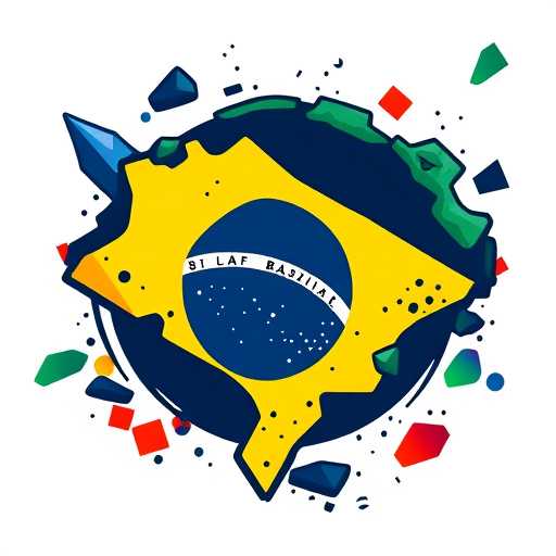 Ascensão dos Jogos Digitais e a Influência de jjnn.com