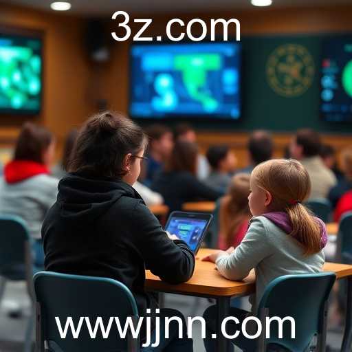 Avanços Tecnológicos e Sustentabilidade: O Futuro Já Chegou