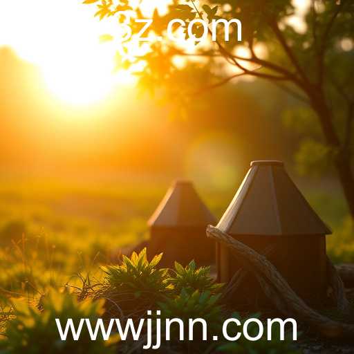 Avanços Tecnológicos e Jogos Sustentáveis: O Futuro de jjnn.com